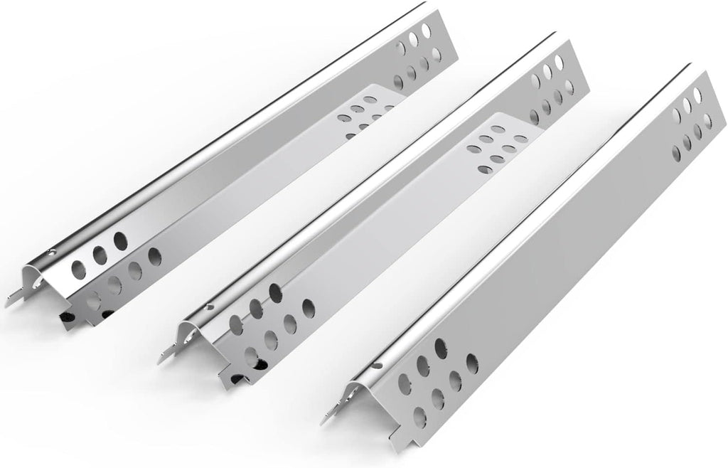 DELSbbq Grill Part Kit for Charbroil Signature 3 Burner Grills N33448