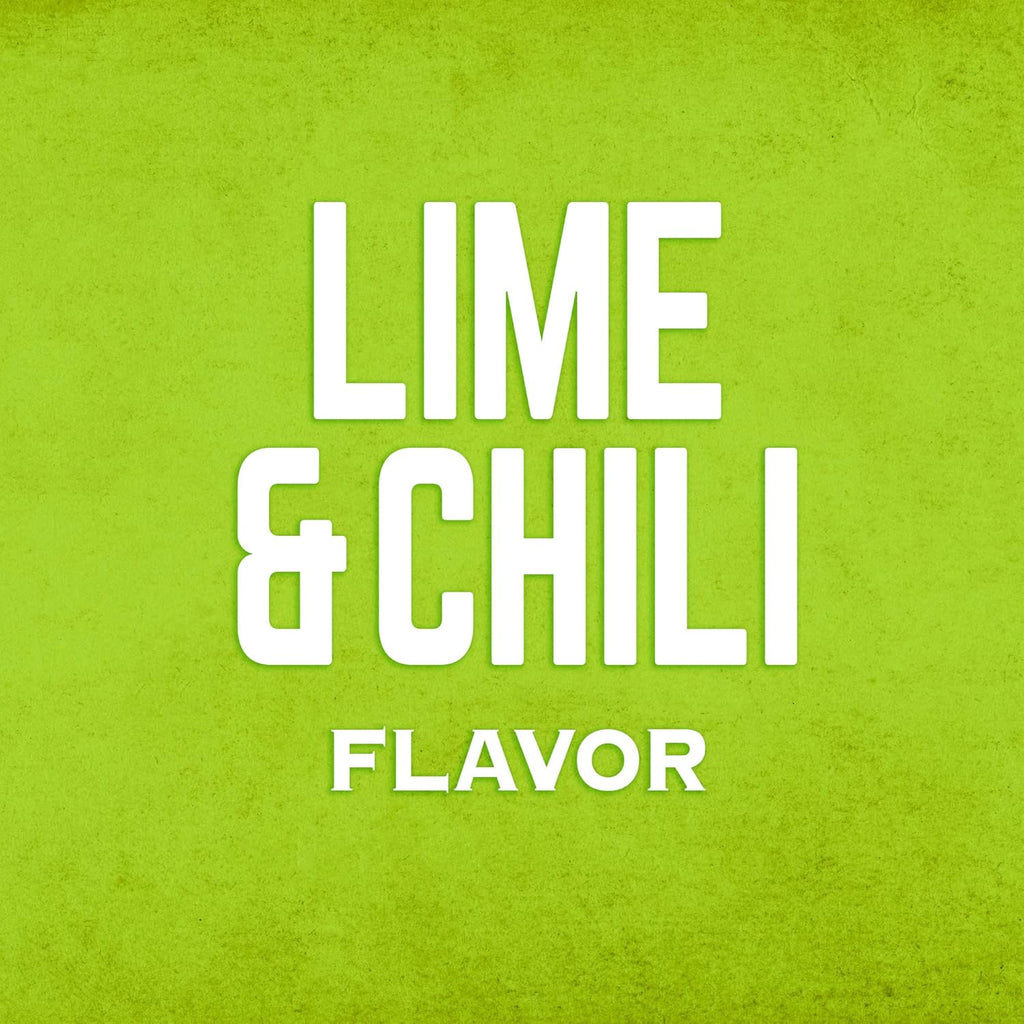 Cholula Chili Lime Hot Sauce, 5 fl oz (Pack of 12) H6368