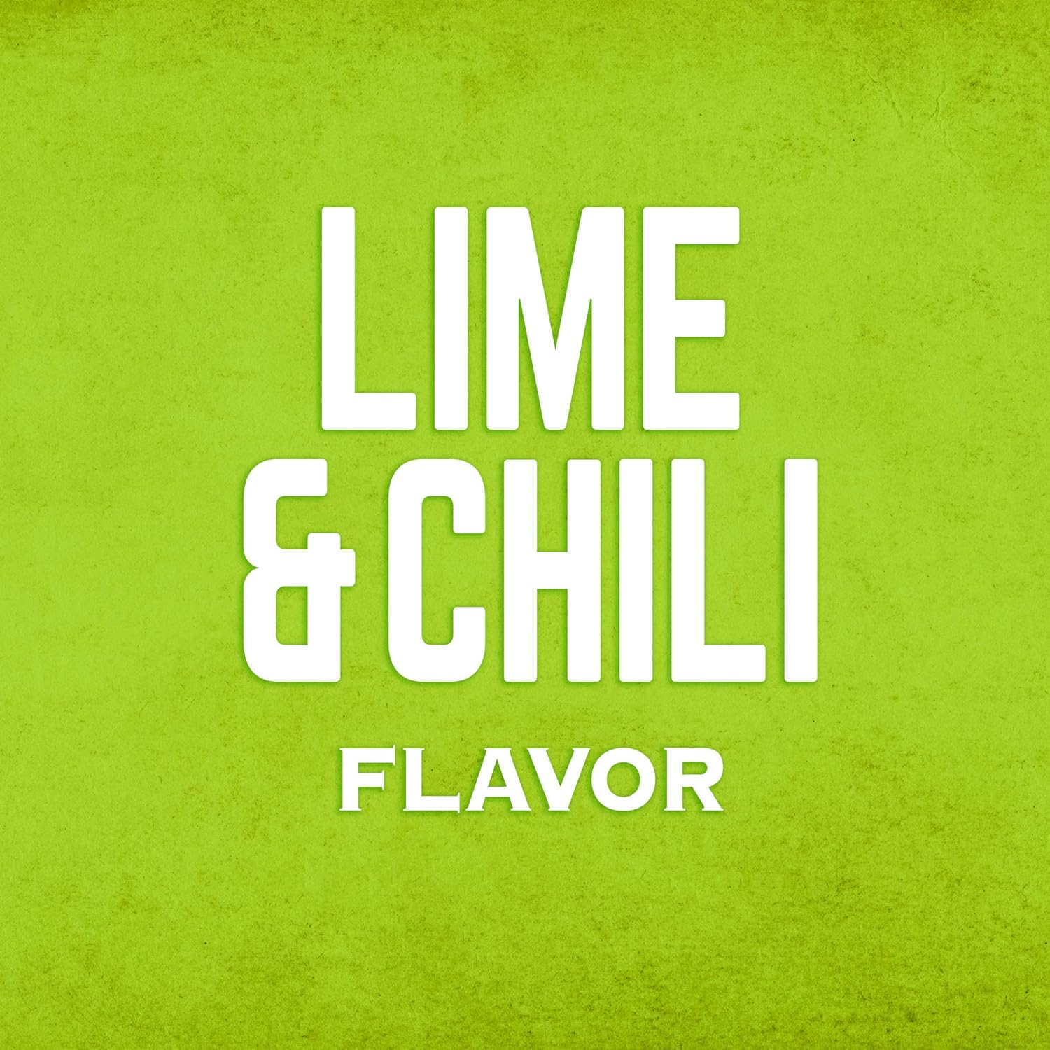 Cholula Chili Lime Hot Sauce, 5 fl oz (Pack of 12) H6368