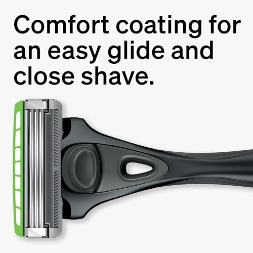 Schick Hydro Ultra Sensitive Razor Refills, 12ct Z657093