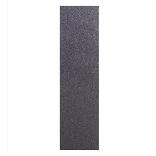 Cal 7 Blank Skateboard Deck with Grip Tape, Maple Board Y67033