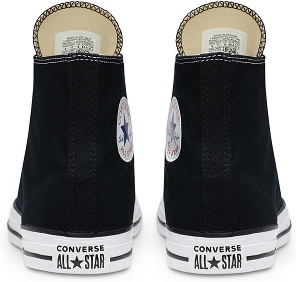 Converse Men's Chuck Taylor All Star Sneakers X909