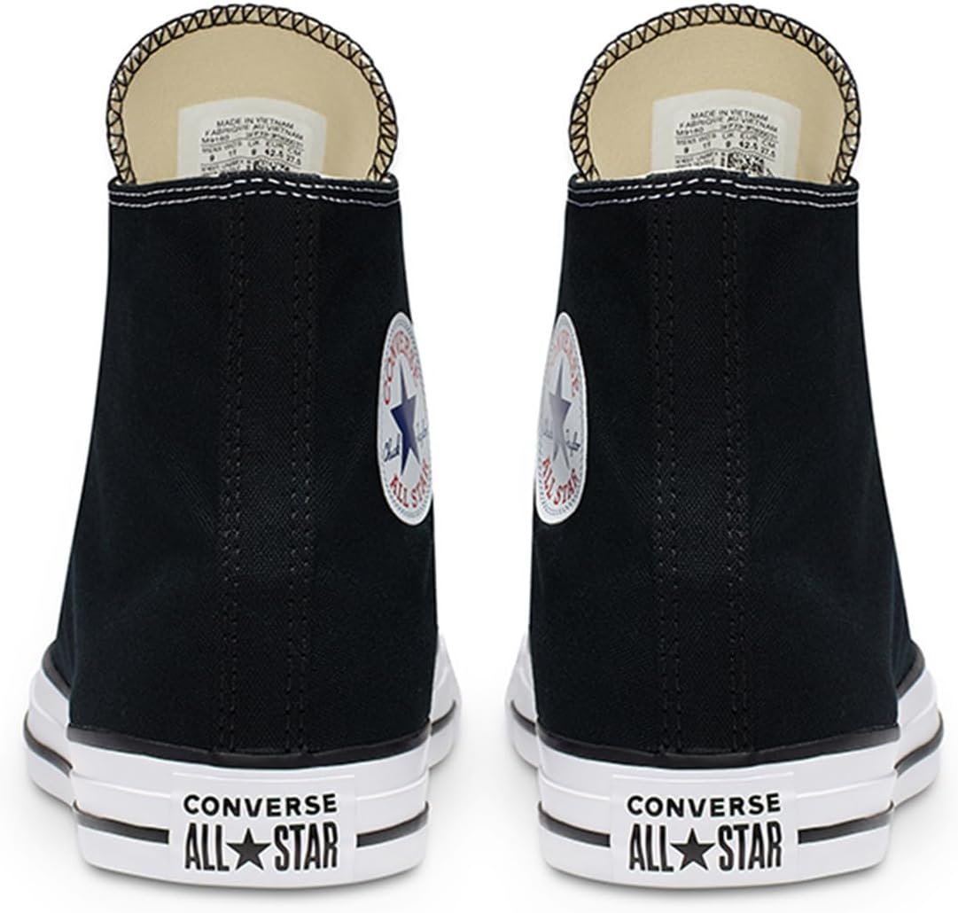 Converse Men's Chuck Taylor All Star Sneakers X909