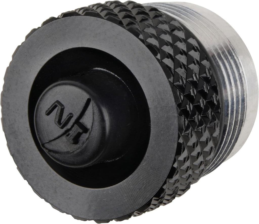 Nite Ize LED Upgrade Combo II for AA Mini Maglite, 2 Count X890