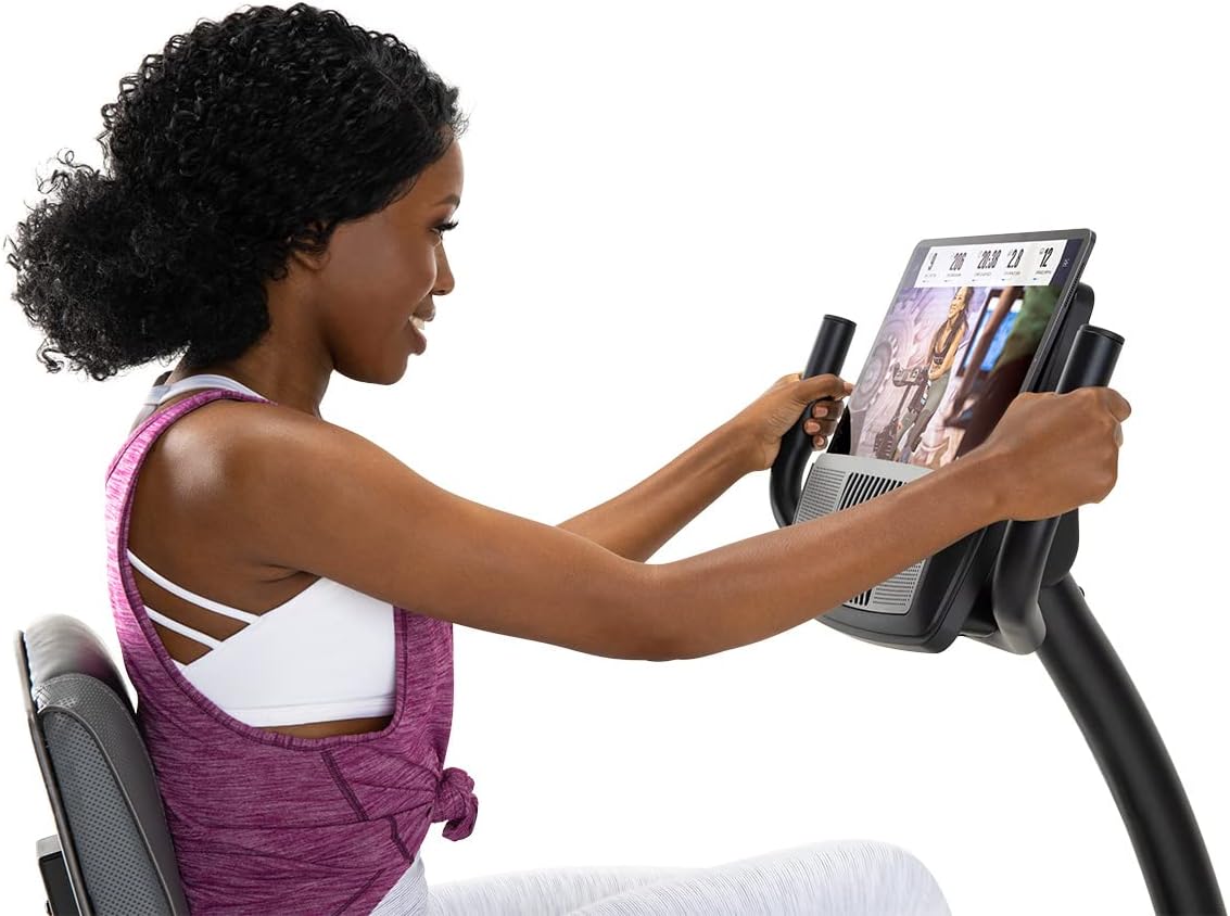 ProForm 325 CSX Exercise Bike R944155