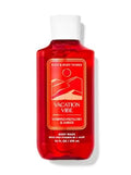 Bath & Body Works Signature Collection Shower Gel For Women10 fl oz (Cotton Candy Clouds)