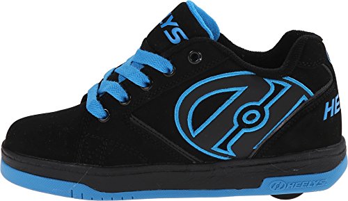 HEELYS Men's Propel 2.0 Roller Skate Shoes Sneakers H3414