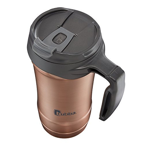 Bubba Hero XL 30oz Vacuum-Insulated Stainless Steel Travel Mug K135249
