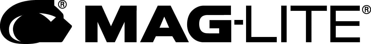 Maglite Black Nylon Full Flap Holster for Mini Maglite AA Flashlights N62807