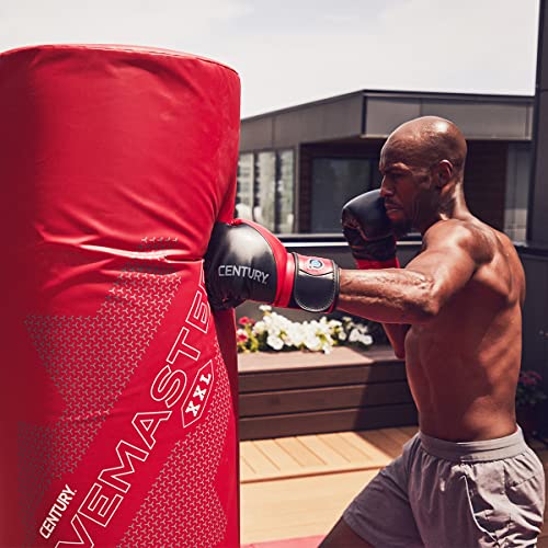 Century Wavemaster XXL Freestanding Punching Bag with Base N763