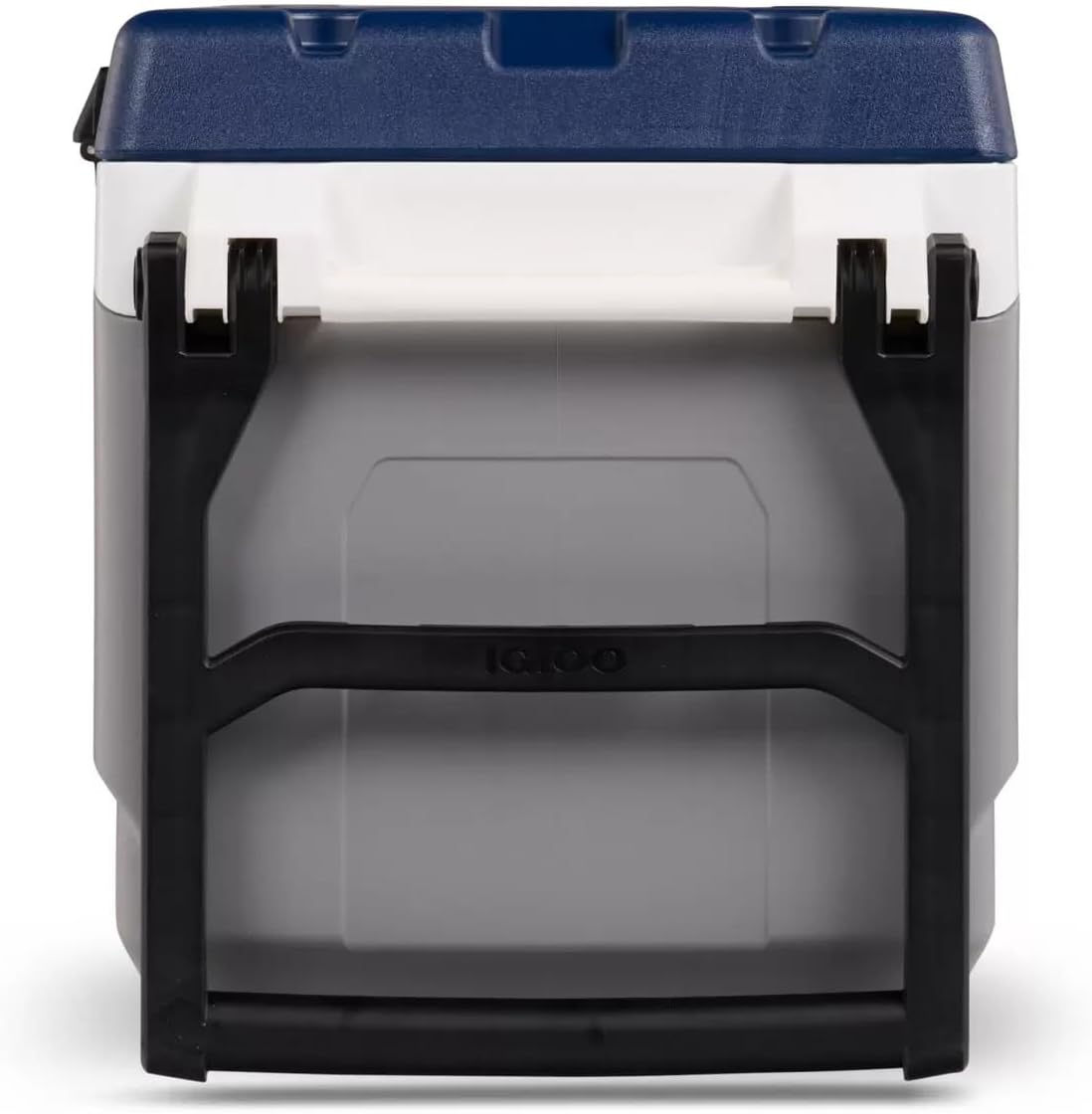 IGLOO Max Cold Pro 85 Litre Roller Cooler Box G383060