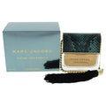 MARC JACOBS Divine Decadence Eau De Parfum, 3.4 Ounce