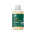 Tea Tree Special Color Conditioner, Conditions + Detangles, Protects Hair Color, For Color-Treated Hair