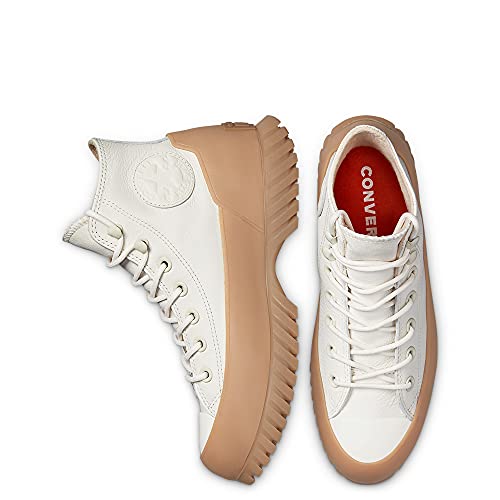 Converse Chuck Taylor All Star Lugged 2.0 Unisex J7303