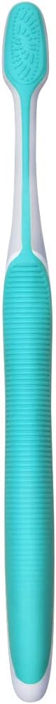 Oral-B CrossAction Compact Toothbrush Soft, 4-Pack G44271