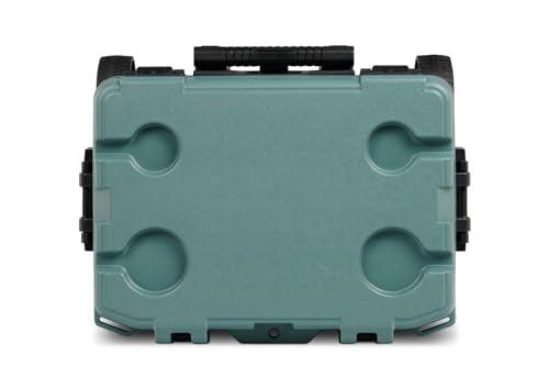 Igloo Trailmate 52 Qt Wheeled Cooler M255705