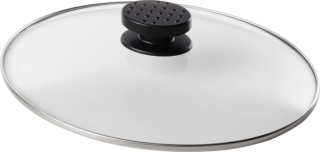 Bella 5-Qt. Slow Cooker with Dipper W8804