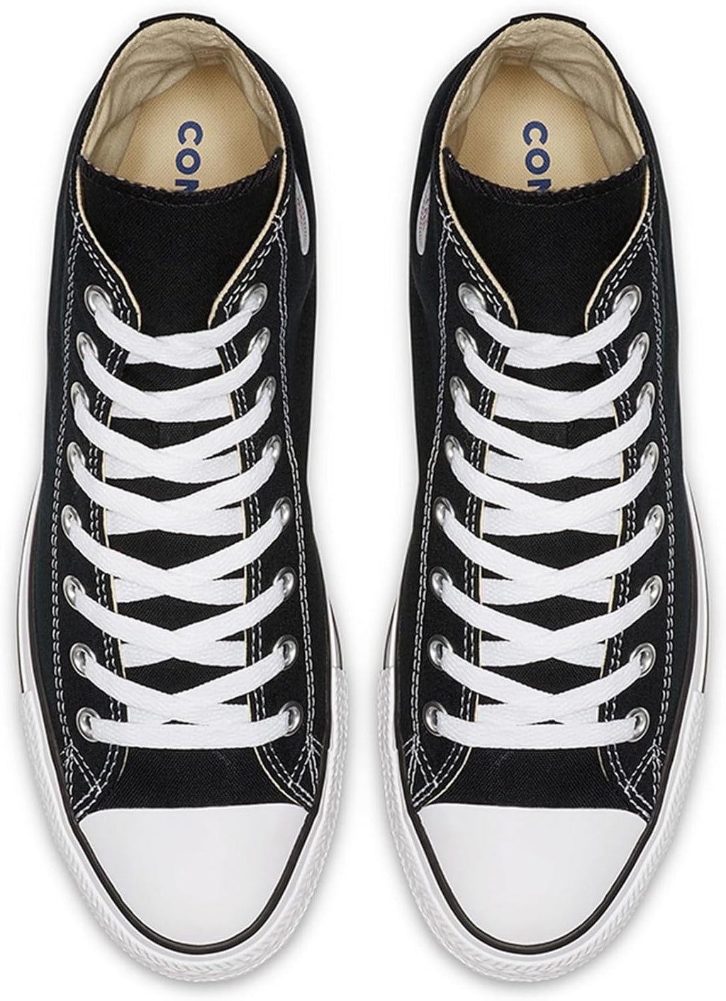 Converse Men's Chuck Taylor All Star Sneakers X909