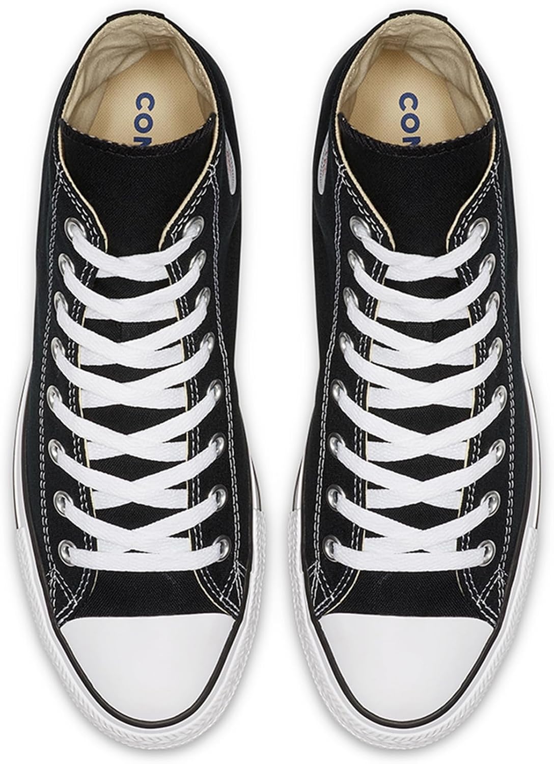 Converse Men's Chuck Taylor All Star Sneakers X909