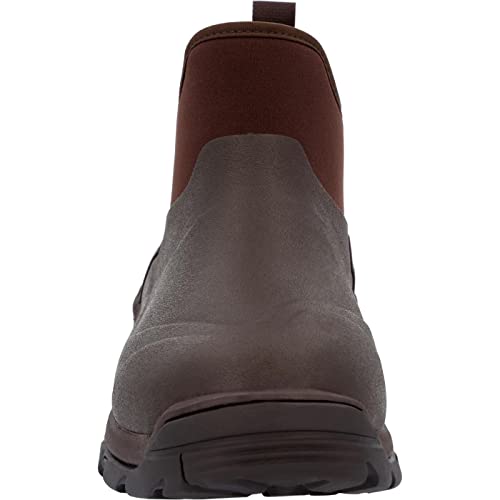 Muck men's Wdsa333 Woody Sport Ankle R700518