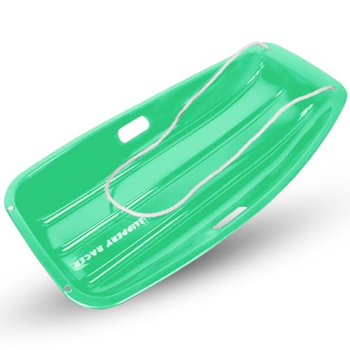 SportsStuff Airhead Classic 2 Person Snow Sled W8651