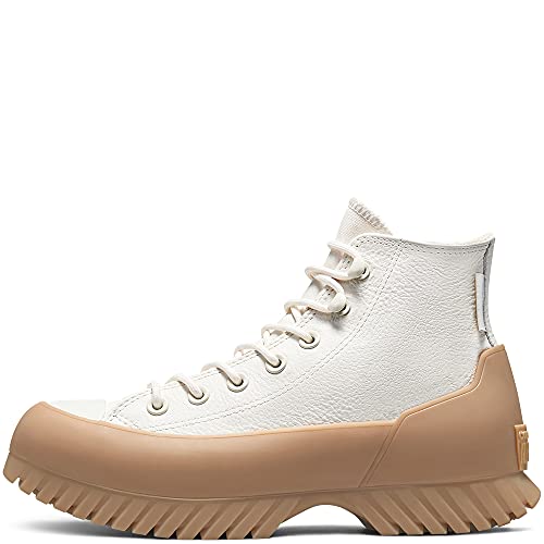 Converse Chuck Taylor All Star Lugged 2.0 Unisex
