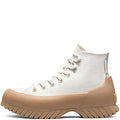 Converse Chuck Taylor All Star Lugged 2.0 Unisex
