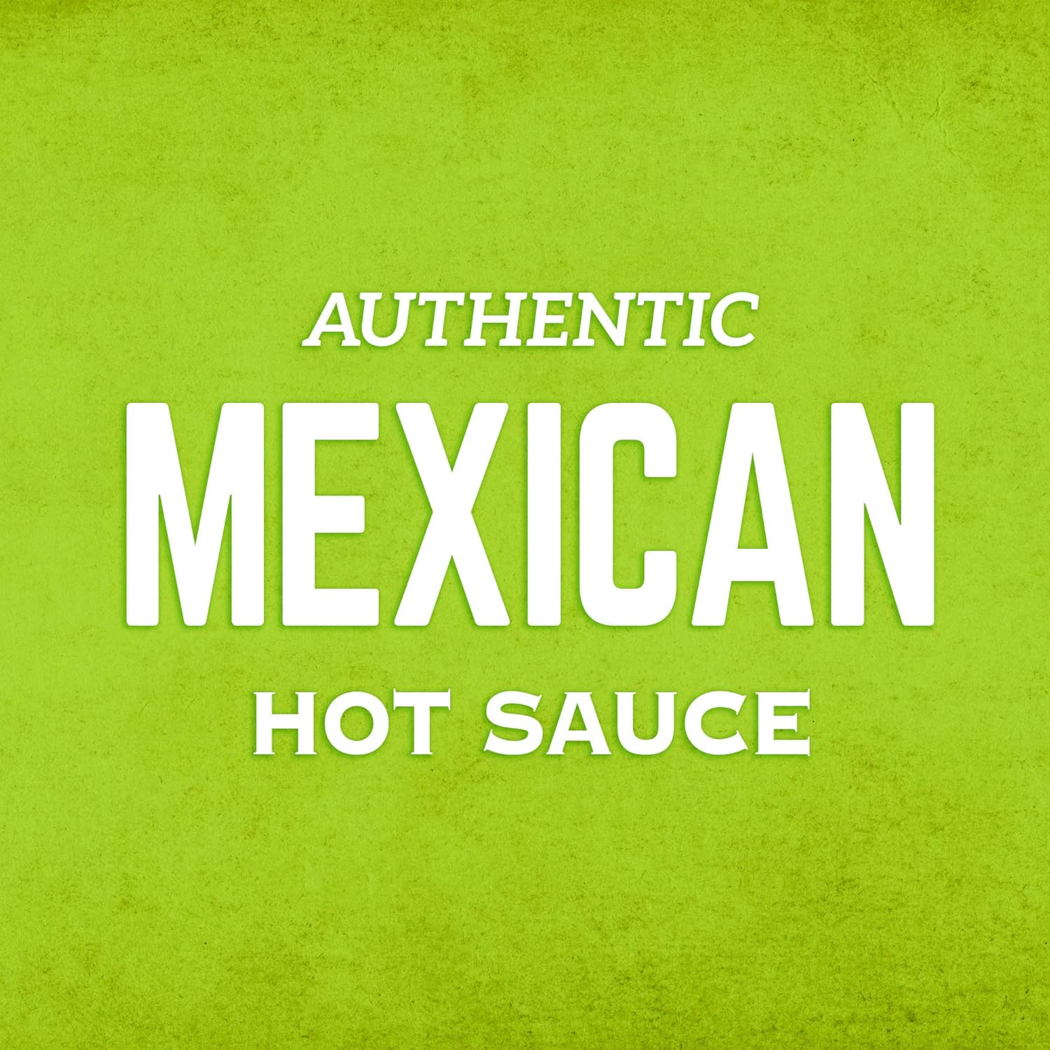 Cholula Chili Lime Hot Sauce, 5 fl oz (Pack of 12) H6368