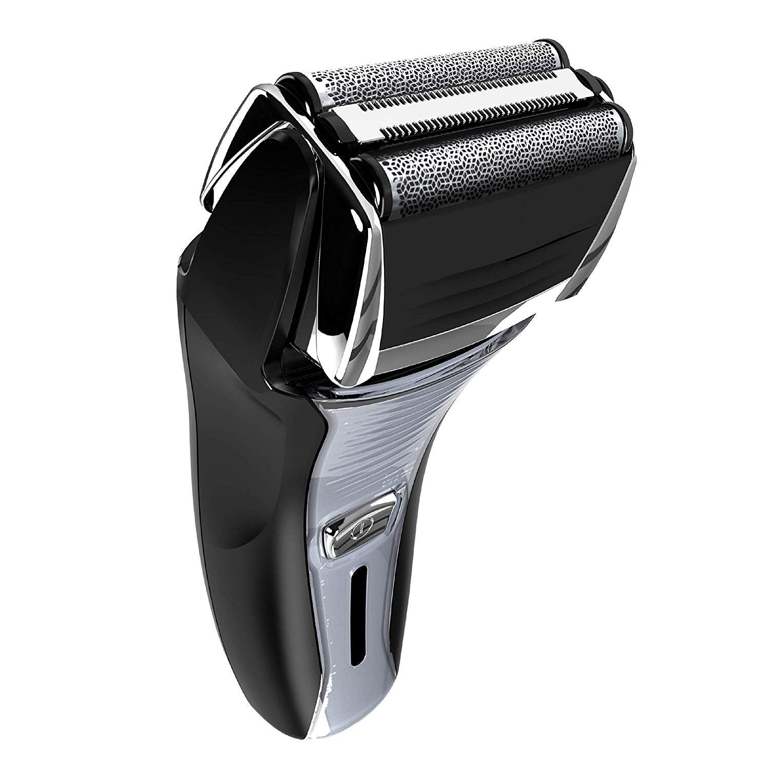 Remington F5-5800 Power Series Foil Razor for Men with SPF-300 Screens & Cutters Z909373