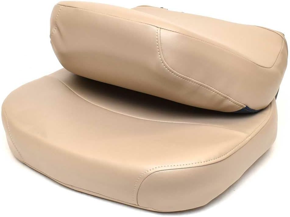 Wise Marine Boat Folding Fishing Seat Premier Torsa-GT J3370
