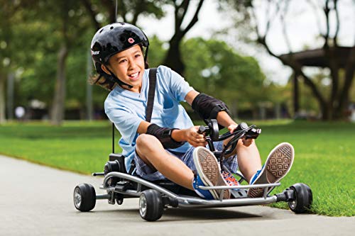 Razor Ground Force Drifter Kart X789002