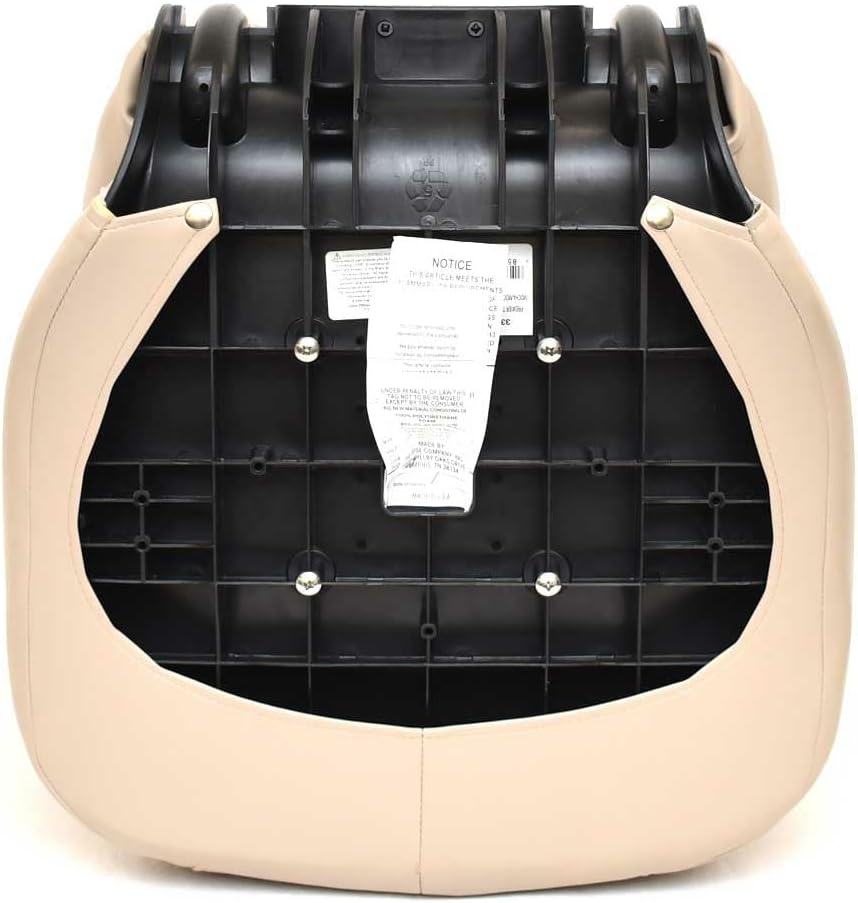 Wise Marine Boat Folding Fishing Seat Premier Torsa-GT J3370