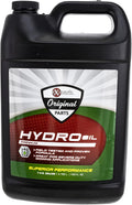 Exmark 116-1218 Hydraulic Oil 1 Gallon Lazer Z AS E S X Z Series