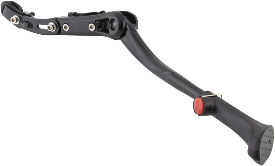 Sunlite Rear Mounted Adjustable Kickstand S35954