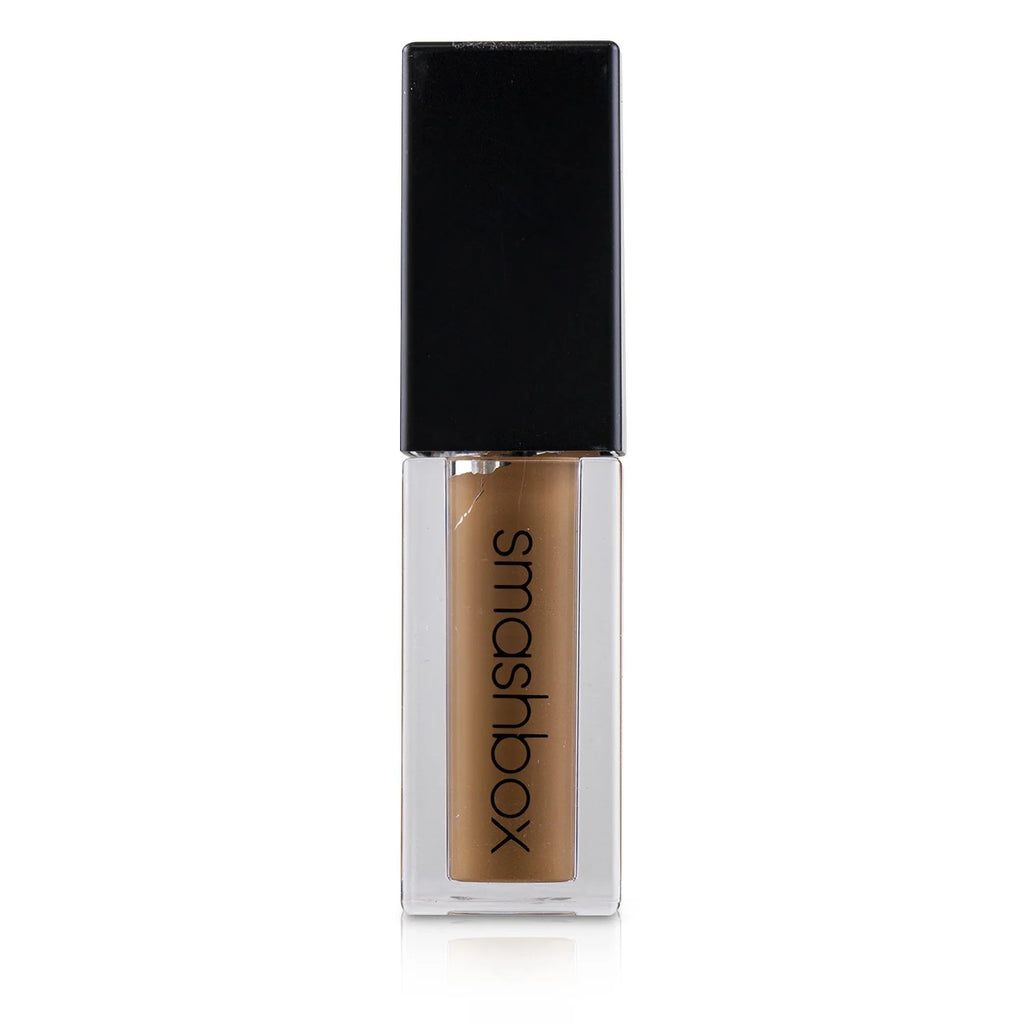 Smashbox Always On Liquid Lipstick - Gotta Light (Light Chestnut) 4ml J58071
