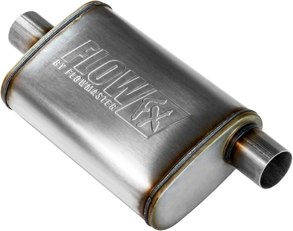 Flowmaster 71226 FlowFX Muffler S865