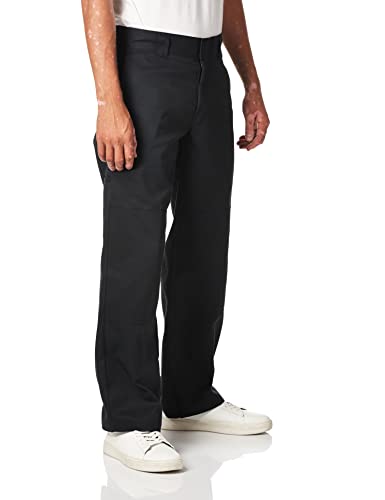 Dickies Men's Flex Double Knee Work Pant K780