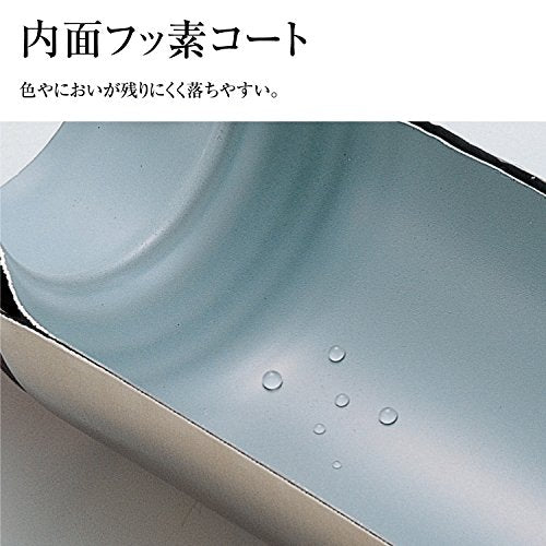 Zojirushi SM-ED30WP Vacuum Insulated Mug, 10 oz, Pearl White J690