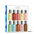 Molton Brown Discovery Body Care Collection