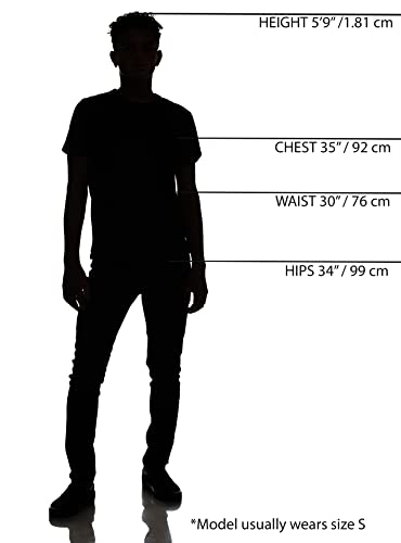 Dickies Men's Flex Double Knee Work Pant K780