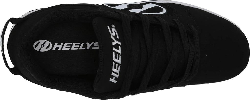 Heelys Voyager Tennis Shoe M255
