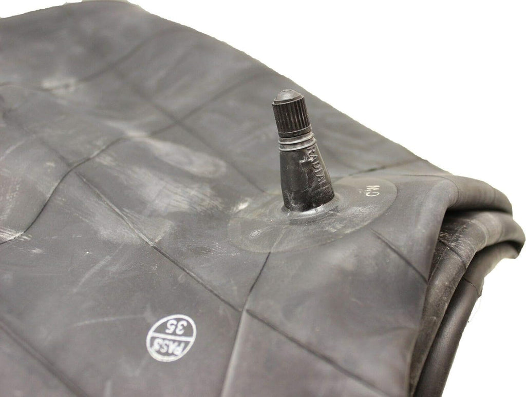 Farm Implement Tire Inner Tube TR15 Stem 6.50-16 V8019