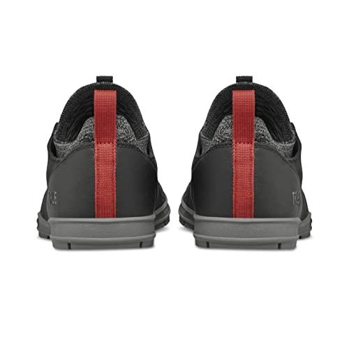 TRUE Linkswear OG Feel Men's Golf Shoes T7515