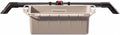 Hobie H-Rail Tackle Bin