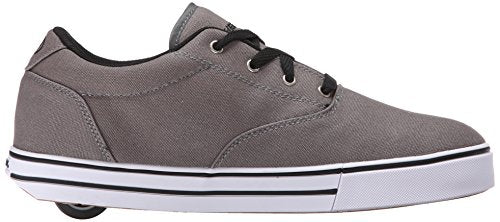 Heelys Men Launch 20 Wheeled Shoe R640817