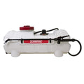 Chapin 97254 25-Gallon Mounted ATV/UTV Spot Sprayer