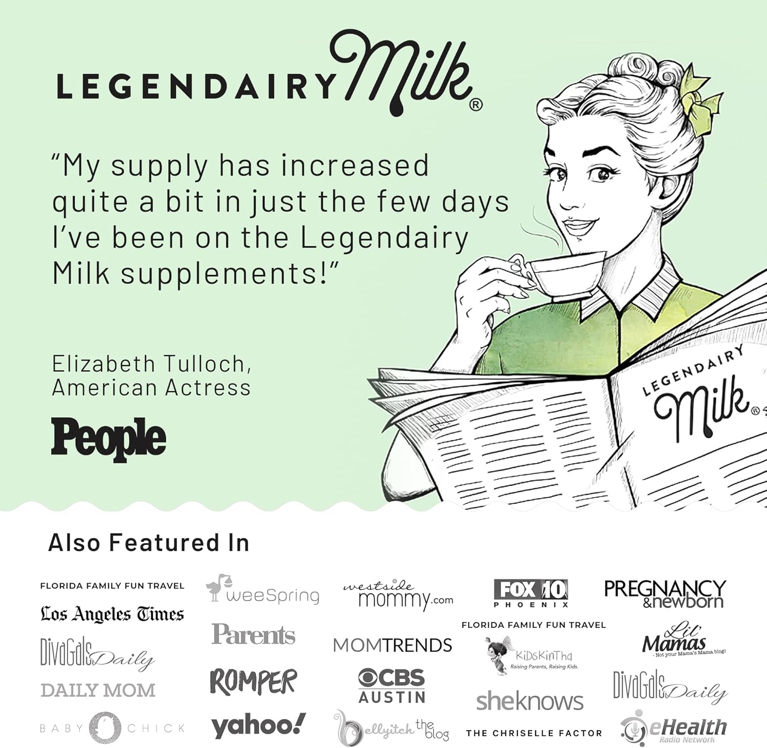 Legendairy Milk Sunflower Lecithin + Baby Vitamin D3 & K2 Liquid Drops D2804