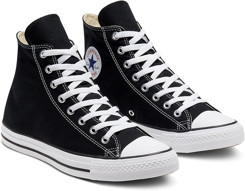 Converse Men's Chuck Taylor All Star Sneakers X909