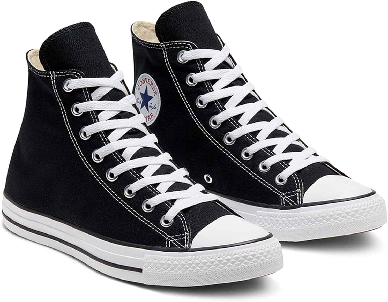 Converse Men's Chuck Taylor All Star Sneakers X909