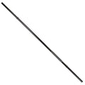 Barbell Standard Weightlifting Barbell, 300-Pound Capacity